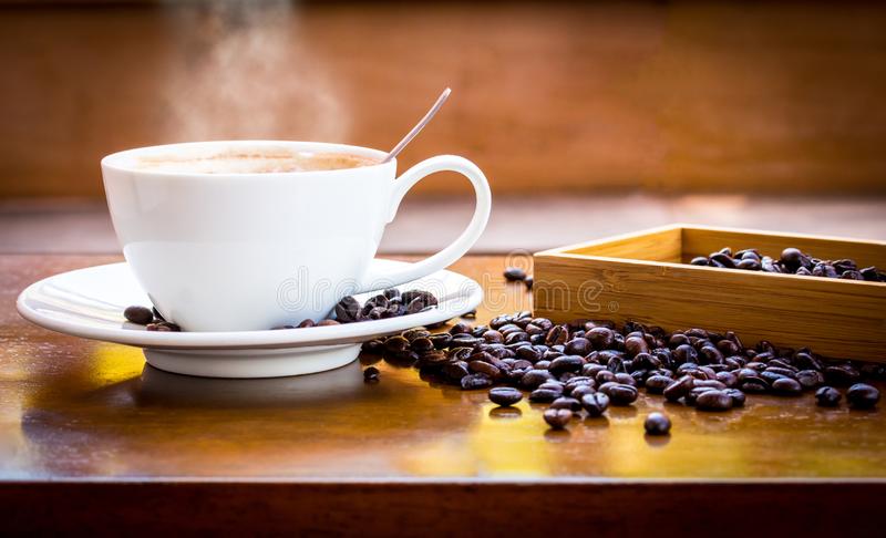 Coffee Recipes: The 10 Commandments of DIY. - From Beans to Cup: Coffee ...